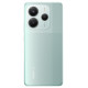 Älypuhelin Xiaomi Redmi Note 14 5G 8GB/256GB Coral Green