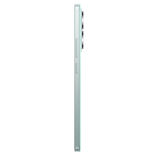Älypuhelin Xiaomi Redmi Note 14 5G 8GB/256GB Coral Green