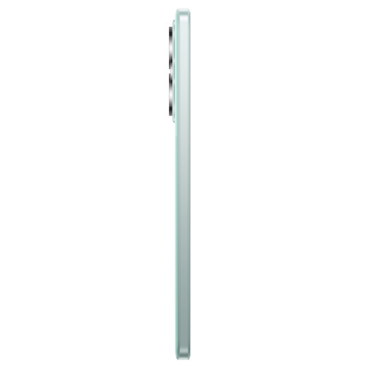 Älypuhelin Xiaomi Redmi Note 14 5G 8GB/256GB Coral Green