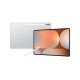 Tabletti Samsung Galaxy Tab S10 Ultra 5G 256GB Silver