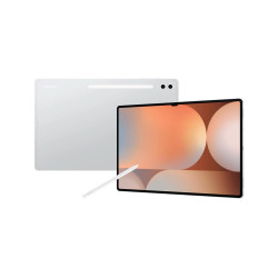 Tabletti Samsung Galaxy Tab S10 Ultra 5G 256GB Silver