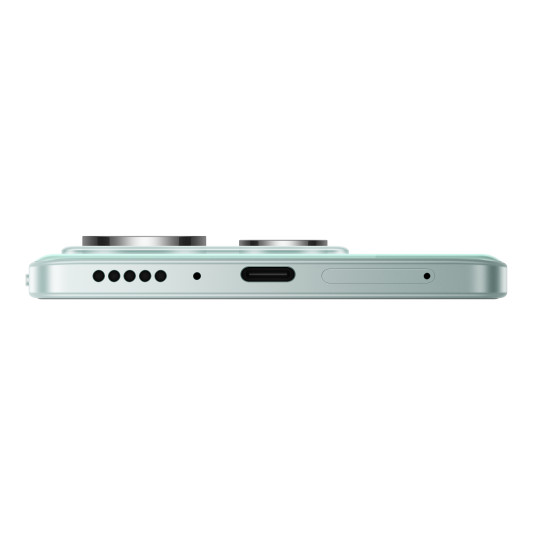 Älypuhelin Xiaomi Redmi Note 14 5G 8GB/256GB Coral Green