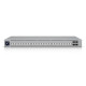 Ubiquiti UniFi Pro HD 24 Hallittu L2/L3 2.5G Ethernet (100/1000/2500) 1U Harmaa