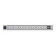 Ubiquiti UniFi Pro HD 24 Hallittu L2/L3 2.5G Ethernet (100/1000/2500) 1U Harmaa