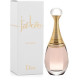 Dior J'adore Eau De Parfum 150 ml (nainen)