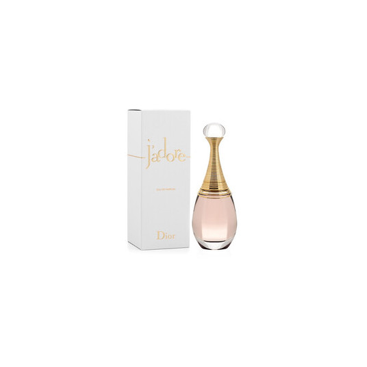Dior J'adore Eau De Parfum 150 ml (nainen)