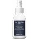 Sachajuan - Hiuksiin jätettävä hoitoaine (Intensive Leave-In Conditioner) 150 ml