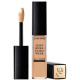 Lancôme - Lancôme Teint Idole Ultra Wear Camouflage Concealer 13,5 ml - 110 Ivory C010