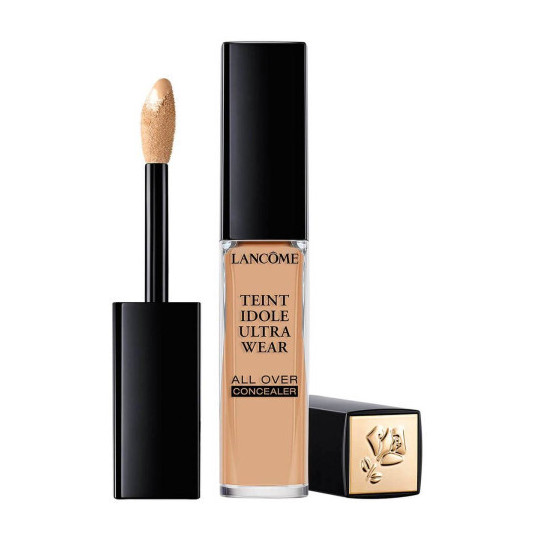 Lancôme - Lancôme Teint Idole Ultra Wear Camouflage Concealer 13,5 ml - 110 Ivory C010