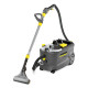 Pesupumppu Karcher Puzzi 10/2 Adv (1.193-120.0)