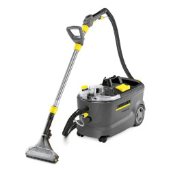 Pesupumppu Karcher Puzzi 10/2 Adv (1.193-120.0)
