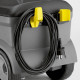 Pesupumppu Karcher Puzzi 10/2 Adv (1.193-120.0)