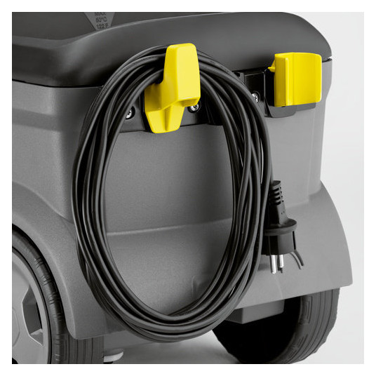 Pesupumppu Karcher Puzzi 10/2 Adv (1.193-120.0)