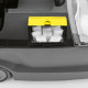 Pesupumppu Karcher Puzzi 10/2 Adv (1.193-120.0)