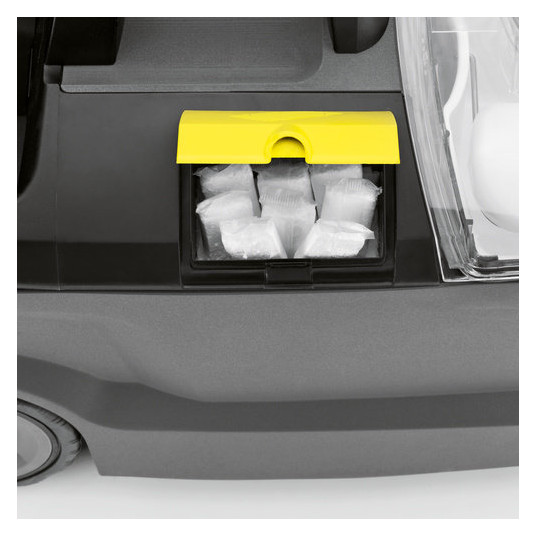 Pesupumppu Karcher Puzzi 10/2 Adv (1.193-120.0)
