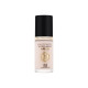 Max Factor Facefinity All Day Flawless 3 in 1 Foundation C10-Fair Posliini 30 ml