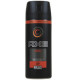 Axe Musk Deospray, 150ml