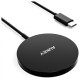 AUKEY MAGSAFE LATURI QI 15W, IPHONE 12/13/14/15