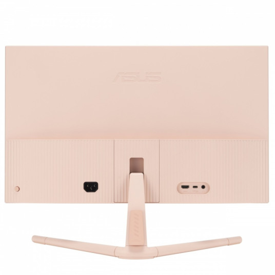 ASUS VU279CFE-P Eye Care Monitor 27inch