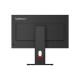 "Lenovo ThinkVision T24-40 (23.8"") FHD HDMI/DP/VGA/HUB"