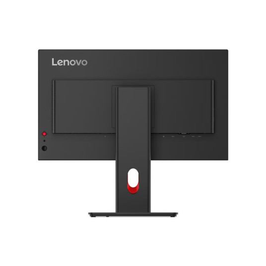 "Lenovo ThinkVision T24-40 (23.8"") FHD HDMI/DP/VGA/HUB"