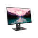 "Lenovo ThinkVision T24-40 (23.8"") FHD HDMI/DP/VGA/HUB"