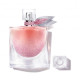 Naisten hajuvesi, Lancôme La Vie Est Belle Sparkling Edition (2024) - (uudelleen täytettävä) EDP - 50 ml