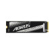 GIGABYTE AORUS Gen5 12000 SSD 1TB