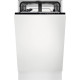 Sisäänrakennettu astianpesukone Electrolux EEA12100L