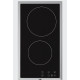 Sähköliesi Beko HDMC 32400 TX
