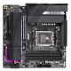"GA-B650M-AORUS Elite (AM5) (D)"