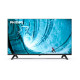 TV Philips 40PFS6009/12 LED 40" Smart