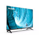 TV Philips 40PFS6009/12 LED 40" Smart