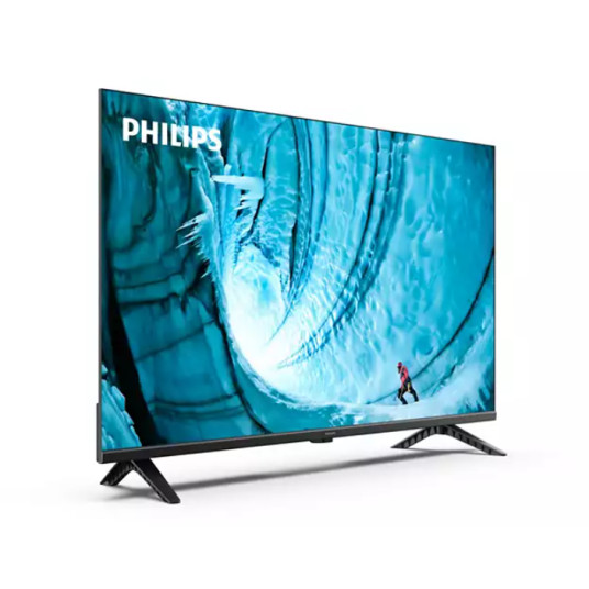 TV Philips 40PFS6009/12 LED 40" Smart