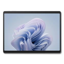 "Microsoft Surface Pro10 256GB (i7/32GB) Platinum W11 PRO"