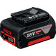 Bosch GBA 18V 5.0Ah Professional akku