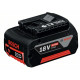 Bosch GBA 18V 5.0Ah Professional akku