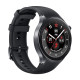 Älykello OnePlus Watch 2 Black