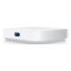 Ubiquiti ULTRA verkkosovitin/ohjain 1000 Mbit/s