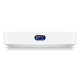 Ubiquiti ULTRA verkkosovitin/ohjain 1000 Mbit/s