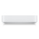 Ubiquiti ULTRA verkkosovitin/ohjain 1000 Mbit/s