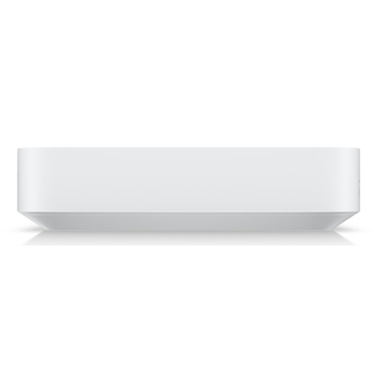 Ubiquiti ULTRA verkkosovitin/ohjain 1000 Mbit/s