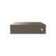 Tenda TEG1105PD Gigabit Ethernet (10/100/1000) Power over Ethernet (PoE) -kytkin Ruskea