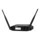 Shure GLXD4+E=-Z4 langaton mikrofonivastaanotin