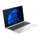Kannettava tietokone HP 250 G10 15,6"FHD | 13th Gen Intel Core i5-1334U | RAM 16GB DDR4 | 512 SSD | Windows 11 Home | AK9X2AT