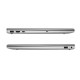 Kannettava tietokone HP 250 G10 15,6"FHD | 13th Gen Intel Core i5-1334U | RAM 16GB DDR4 | 512 SSD | Windows 11 Home | AK9X2AT