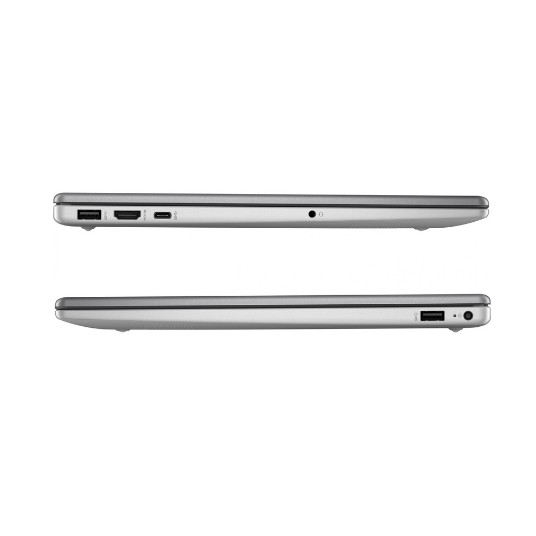 Kannettava tietokone HP 250 G10 15,6"FHD | 13th Gen Intel Core i5-1334U | RAM 16GB DDR4 | 512 SSD | Windows 11 Home | AK9X2AT