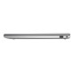 Kannettava tietokone HP 250 G10 15,6"FHD | 13th Gen Intel Core i5-1334U | RAM 16GB DDR4 | 512 SSD | Windows 11 Home | AK9X2AT