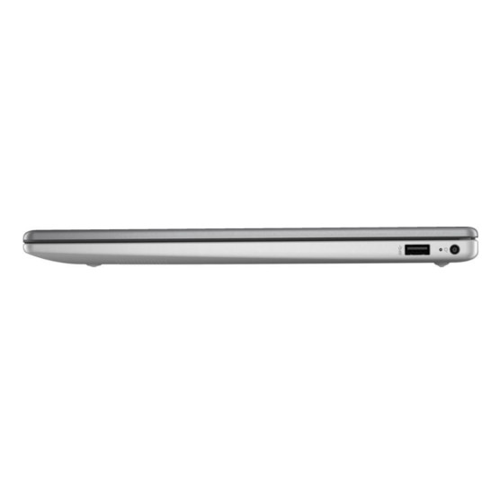 Kannettava tietokone HP 250 G10 15,6"FHD | 13th Gen Intel Core i5-1334U | RAM 16GB DDR4 | 512 SSD | Windows 11 Home | AK9X2AT