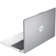Kannettava tietokone HP 250 G10 15,6"FHD | 13th Gen Intel Core i5-1334U | RAM 16GB DDR4 | 512 SSD | Windows 11 Home | AK9X2AT